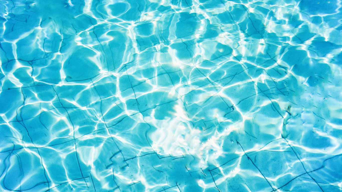 Essential Pool Tips for Summer