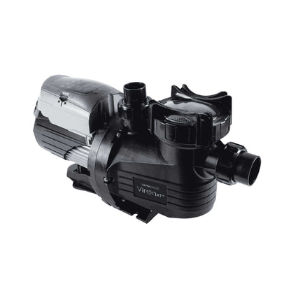 ASTRAL Viron P320XT Multi Speed Pump