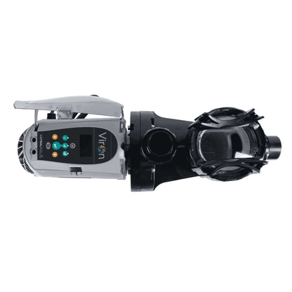 ASTRAL Viron P320XT Multi Speed Pump