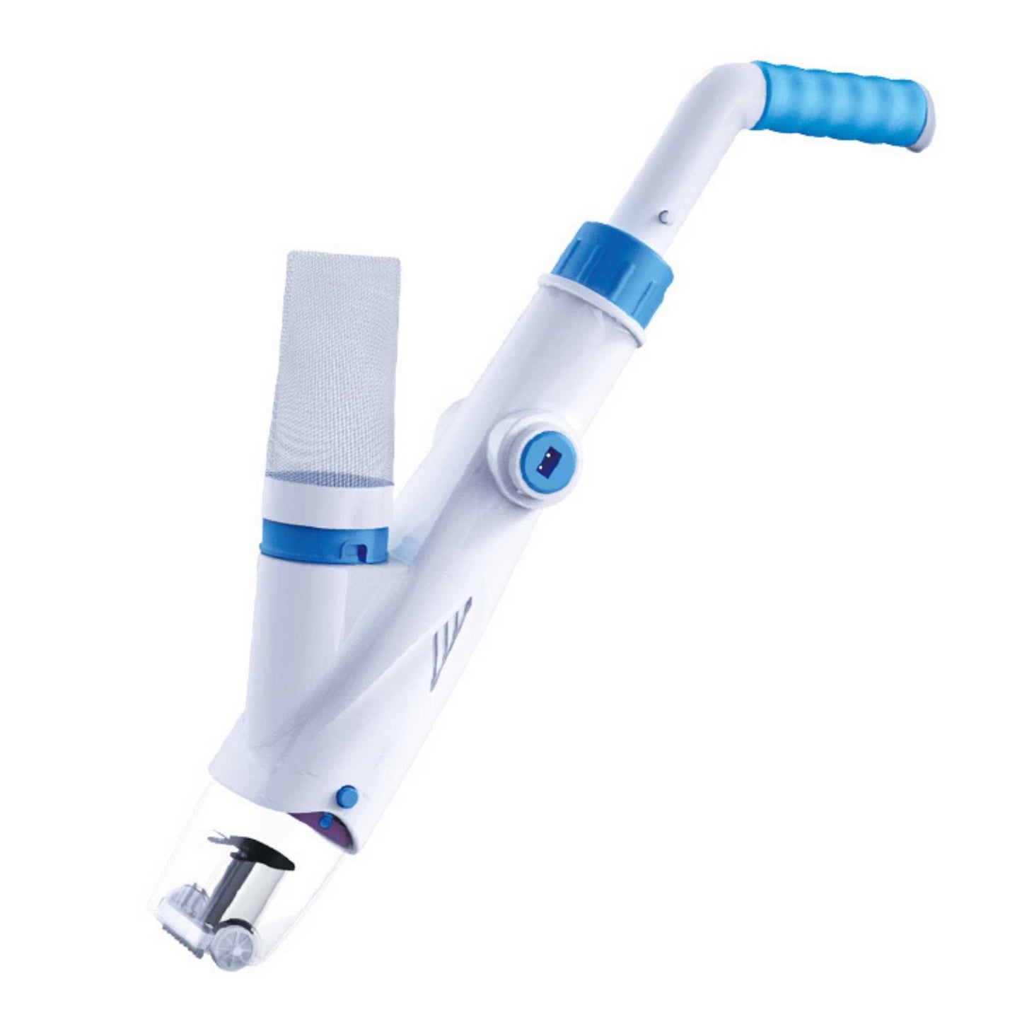 Aqua Jack 121 Electric Spa Cleaner