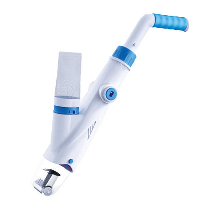 Aqua Jack 121 Electric Spa Cleaner