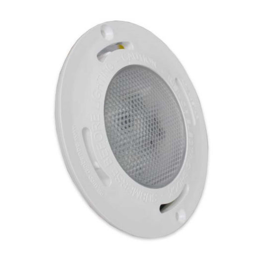 Aquaquip EVO 2 White Pool Light