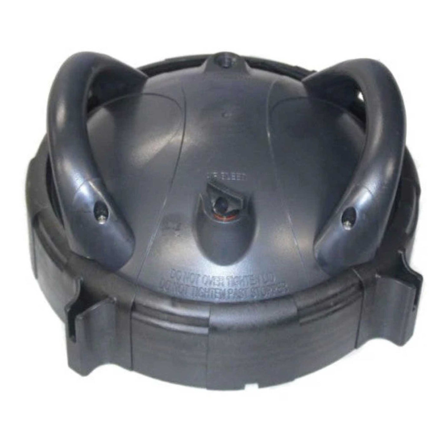 Astral Hurlcon ZX Cartridge Lid