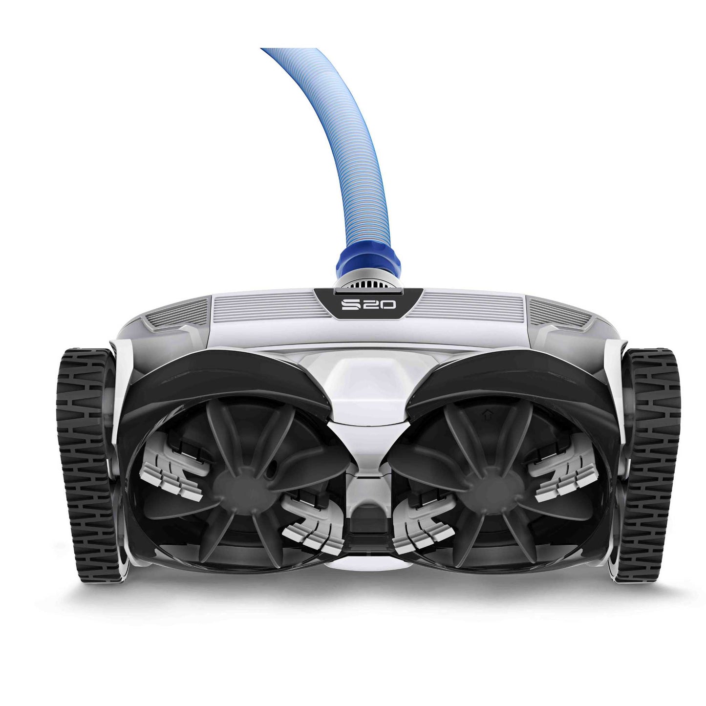 Astral S20 - Suction Pool Cleaner