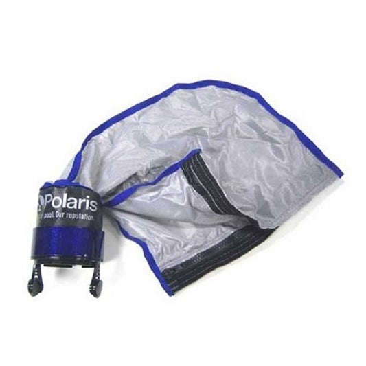 Auto Cleaner Bag for Polaris 3900