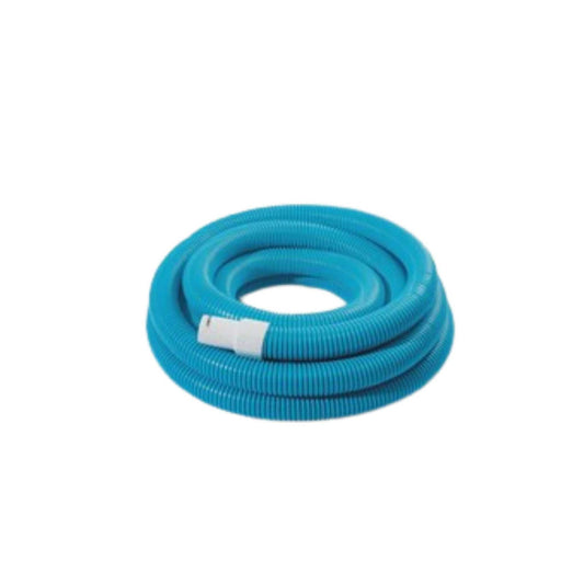 Automatic Pool Cleaner Hose 12m