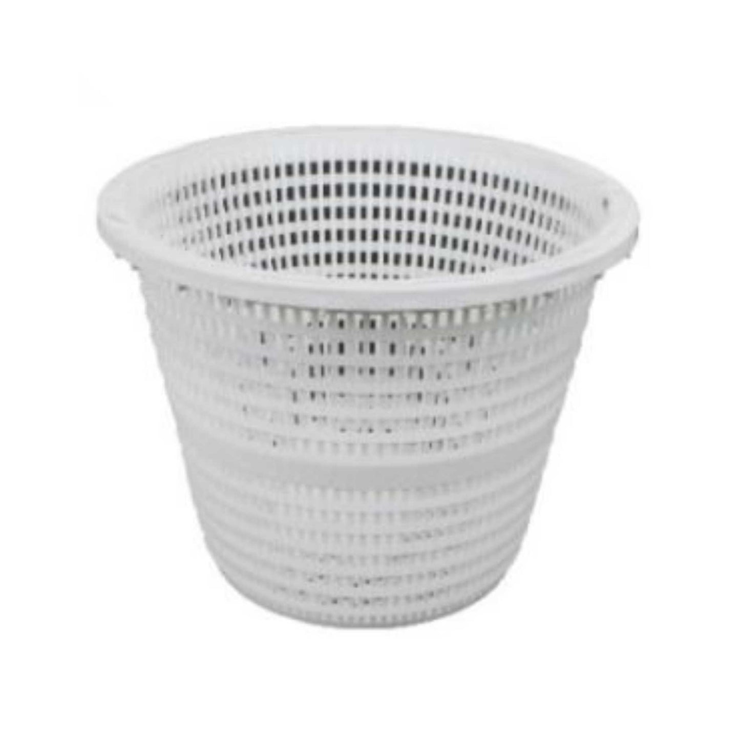 Baker Hydro SK-BBH2 Skimmer Basket