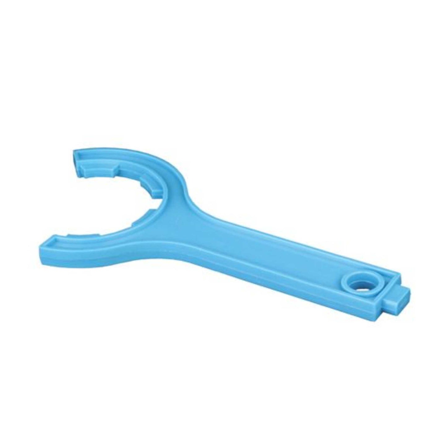 Cap Spanner