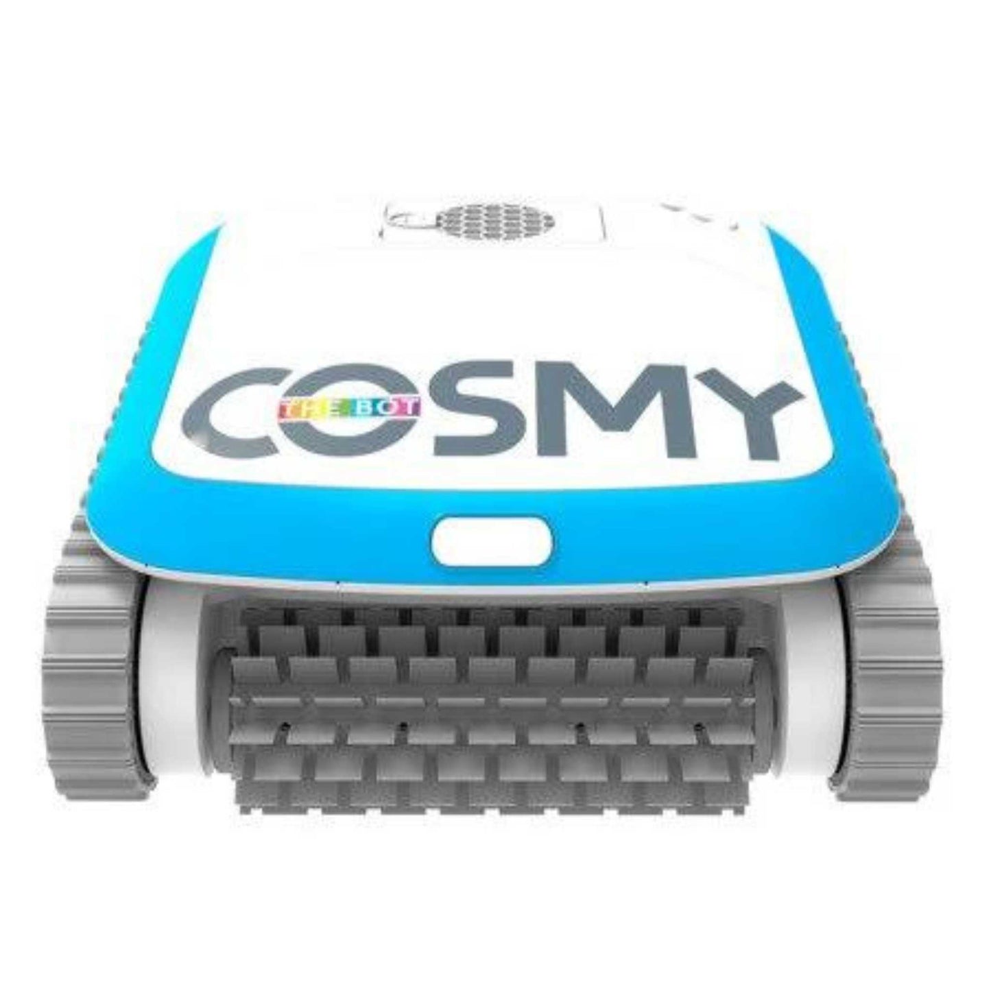 Cosmy 150 Robotic Pool Cleaner