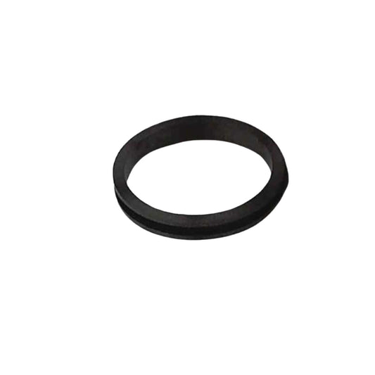 Davey Silensor SLS/SLL Pump Neck Ring