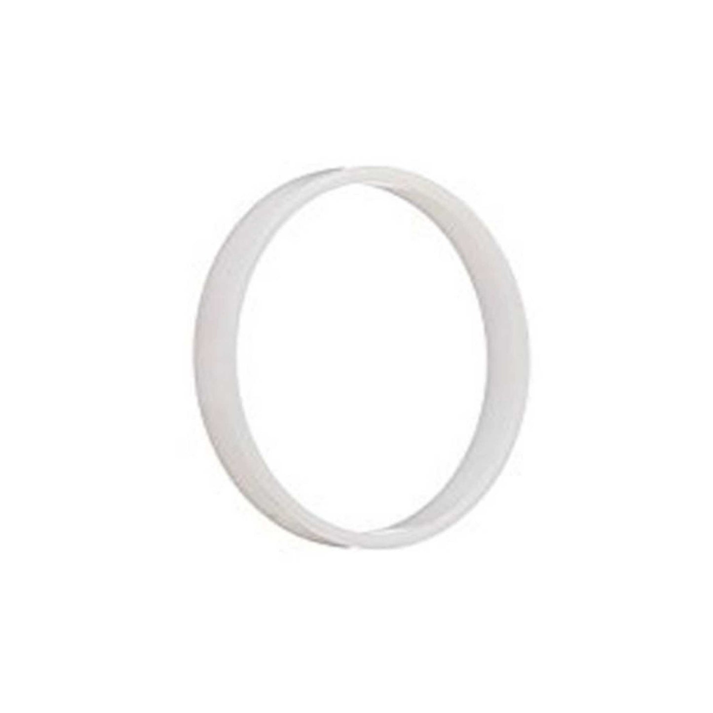 Diaphragm Retaining Ring