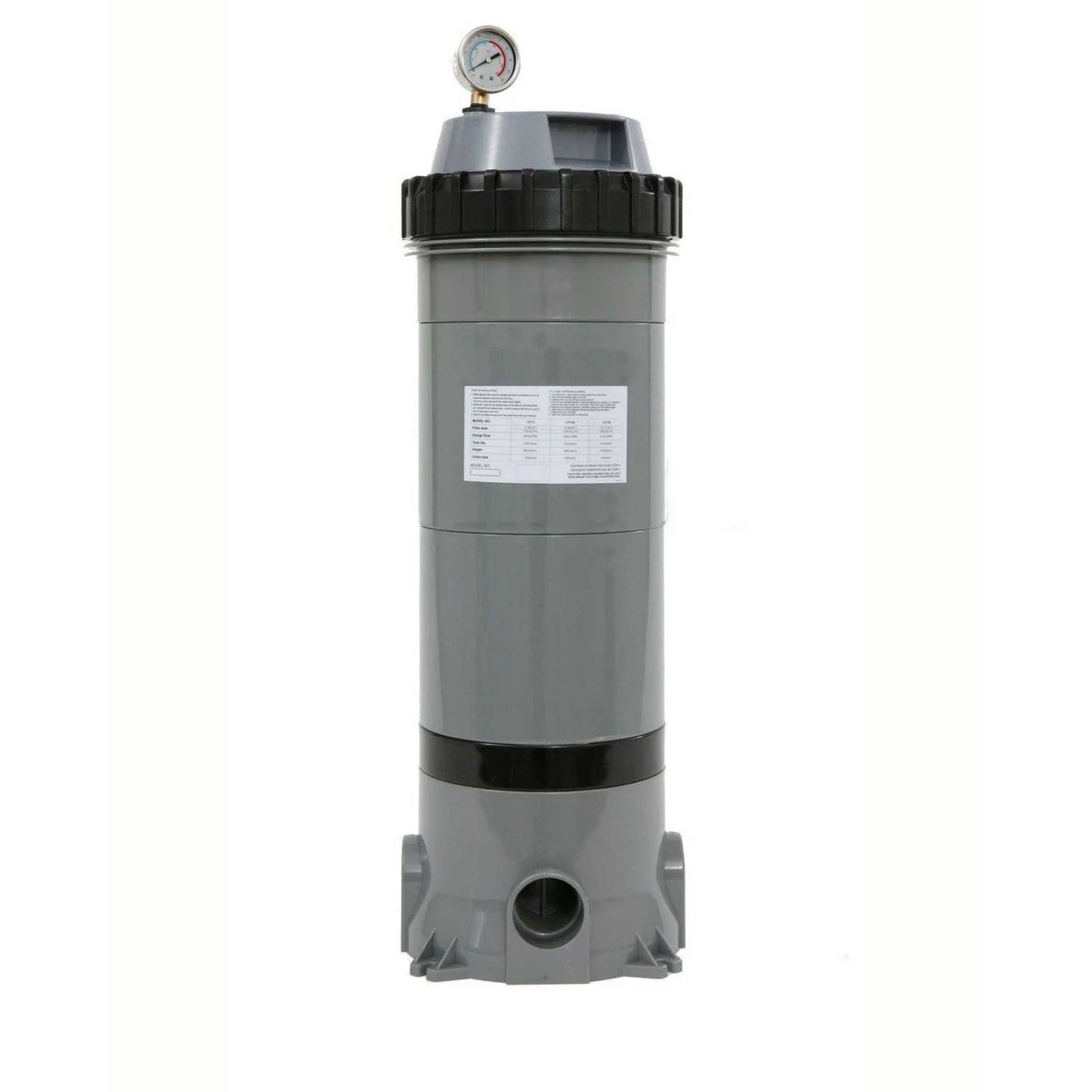 Emaux CF100 Cartridge Filter