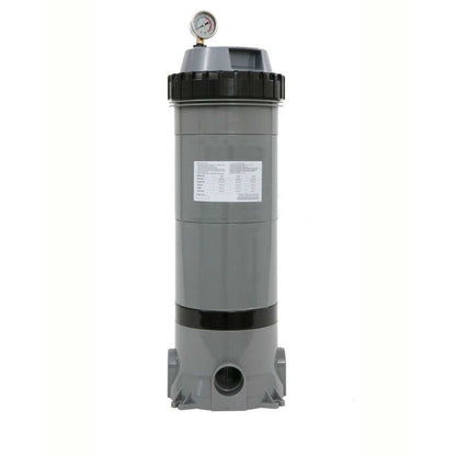 Emaux CF100 Cartridge Filter