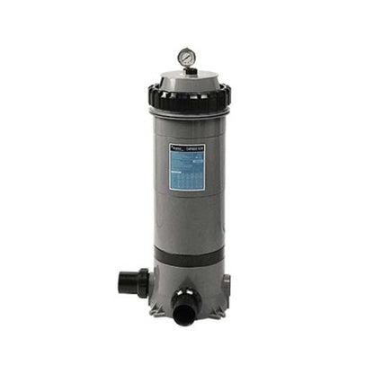 Emaux CF100 Cartridge Filter