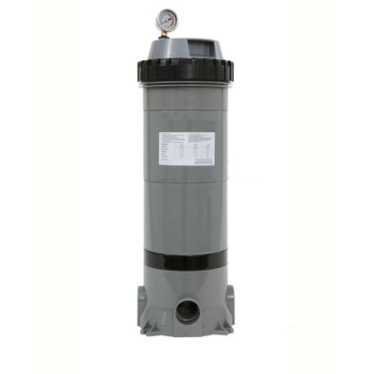 Emaux CF150 Cartridge Filter