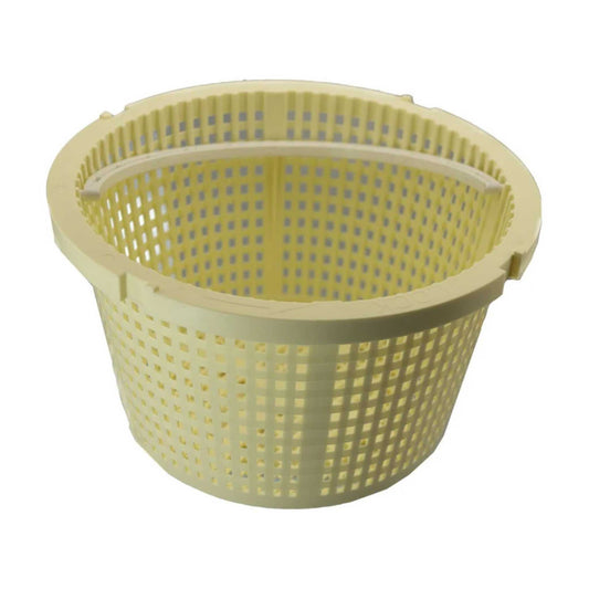 Emaux Skimmer Basket