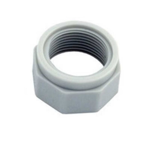 Feed Hose Nut for Polaris