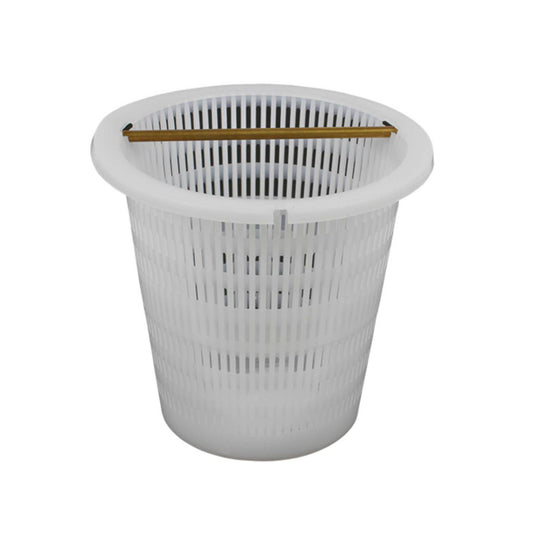 Filtrite SK1000 Skimmer Basket