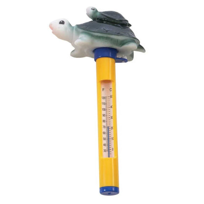 Floating Animal Thermometer