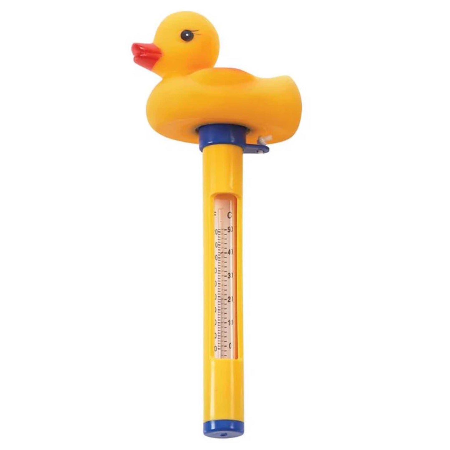 Floating Animal Thermometer