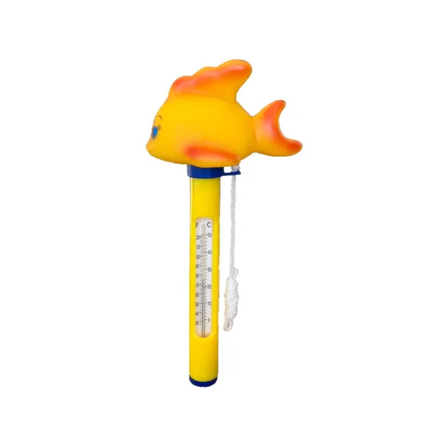 Floating Animal Thermometer