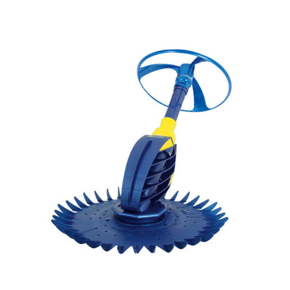 G2 Suction Pool Cleaner