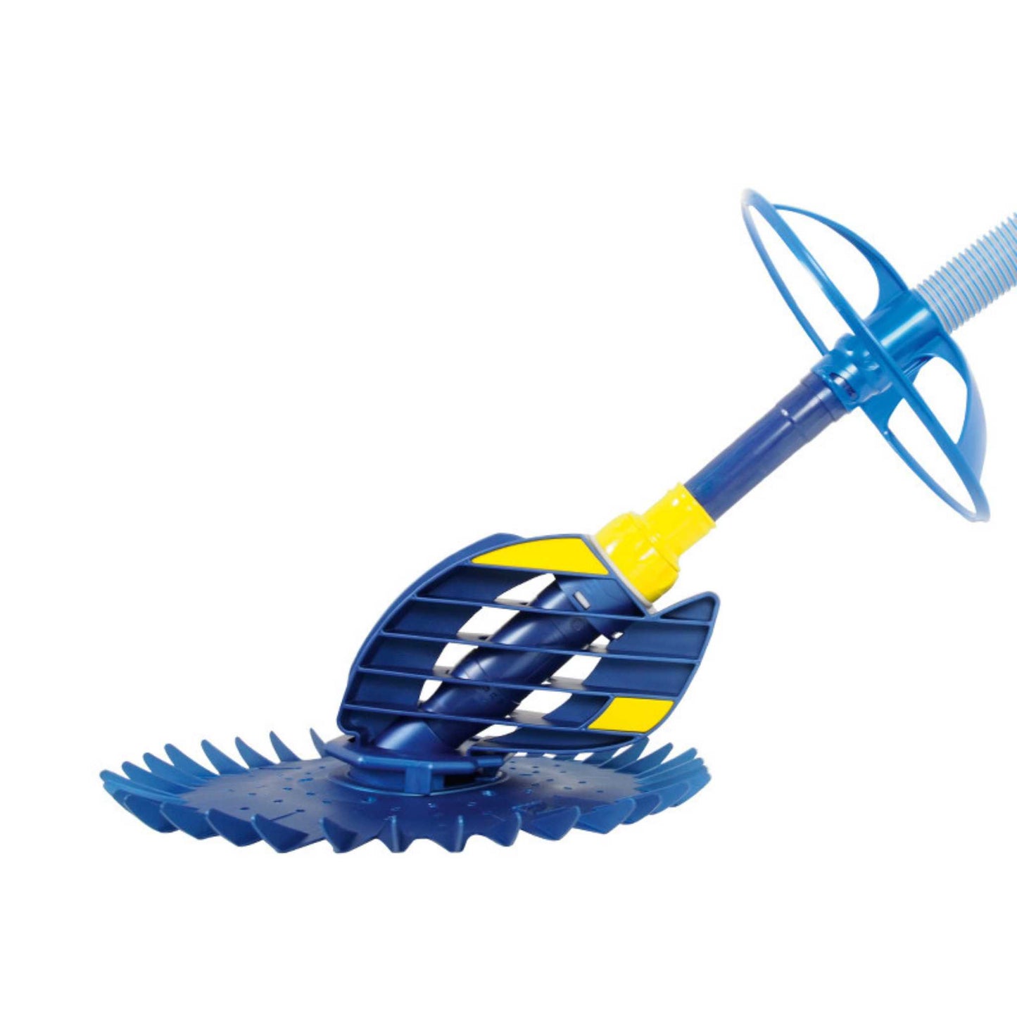 G2 Suction Pool Cleaner