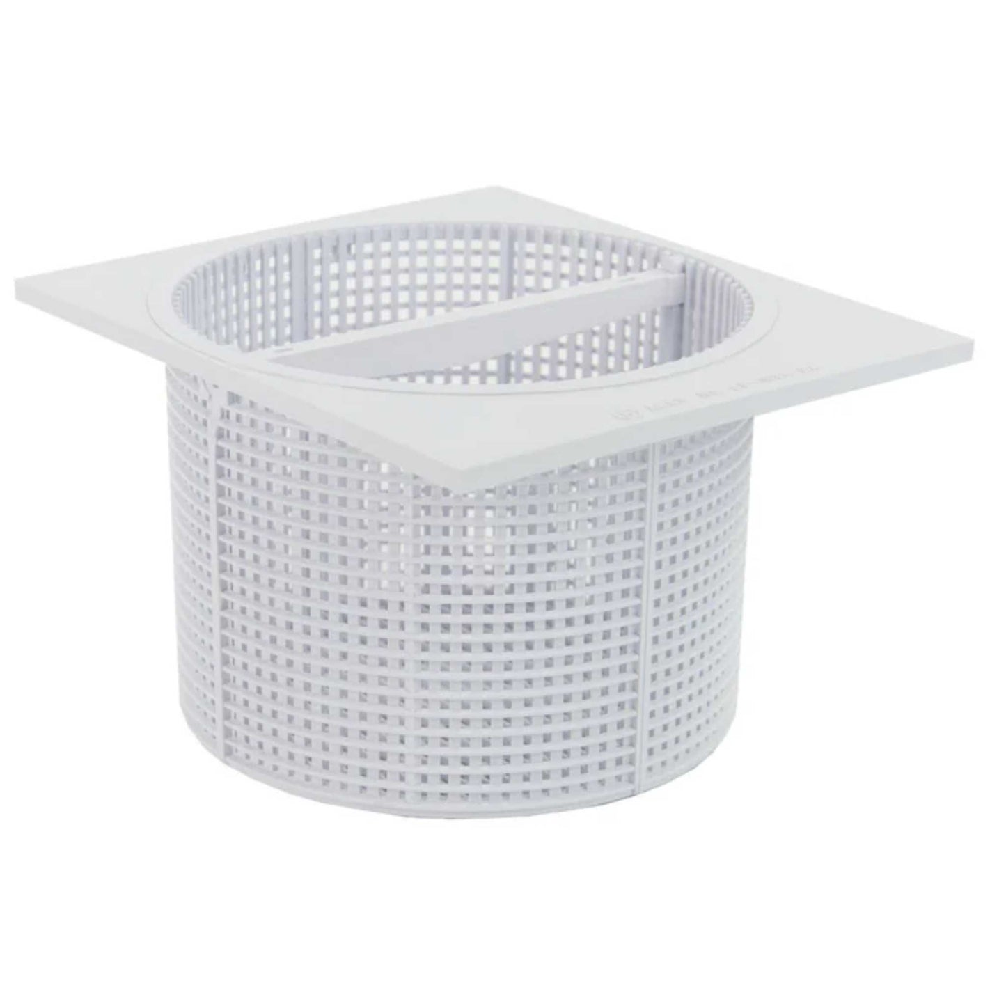 Hayward SP1088/9 Skimmer Basket