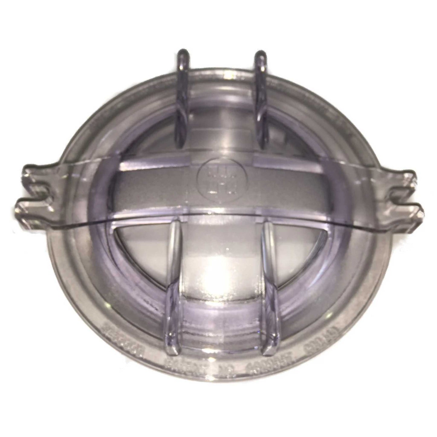 Hayward Super II Pump Lid