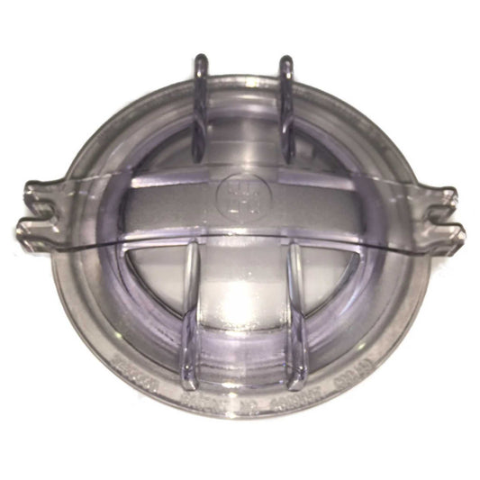 Hayward Super II Pump Lid