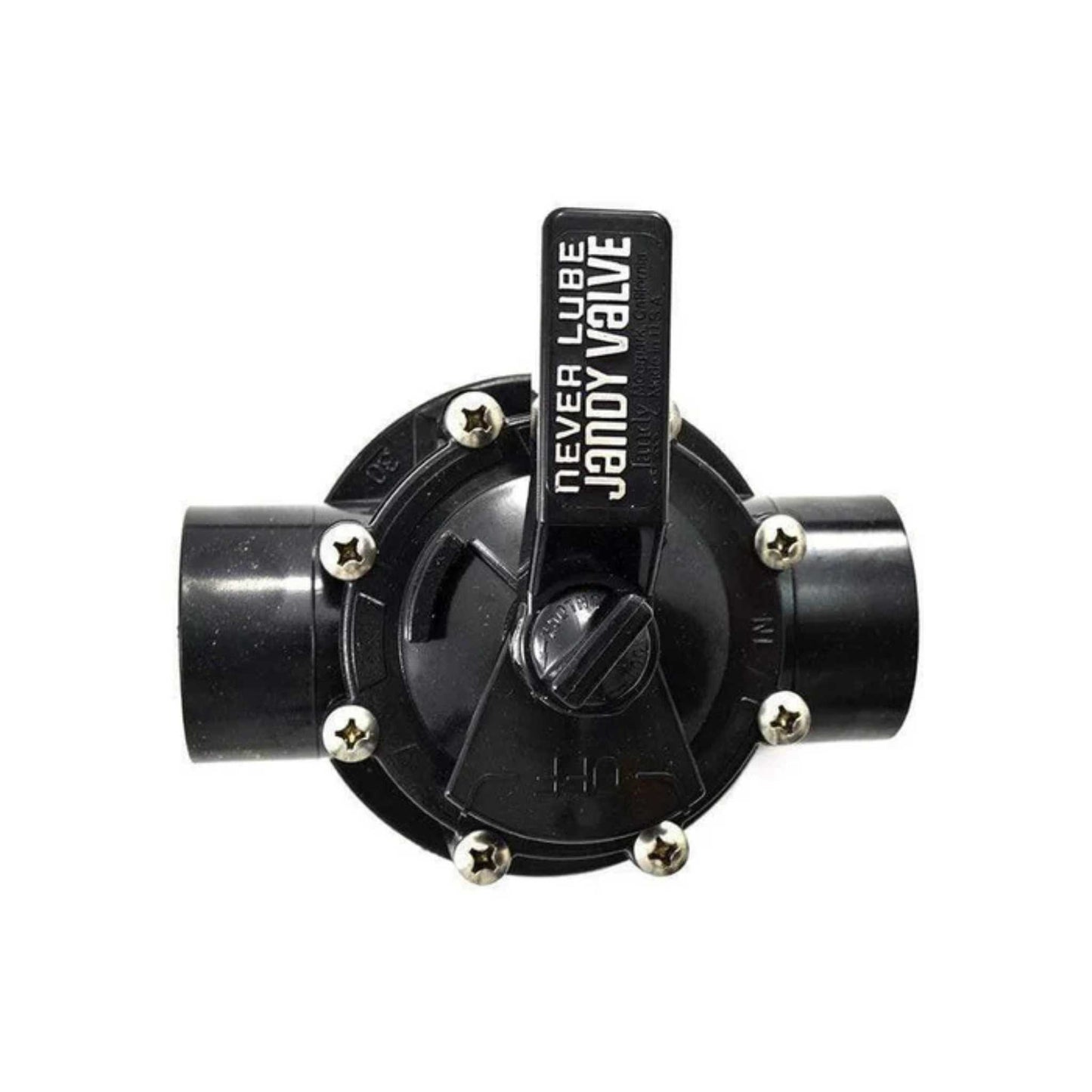 Jandy 40mm 2 Way Valve