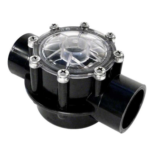 Jandy 50mm 2 Way Valve