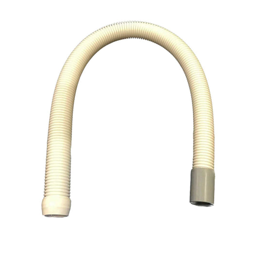 Leading Hose 1.2m (Both Female Ends)