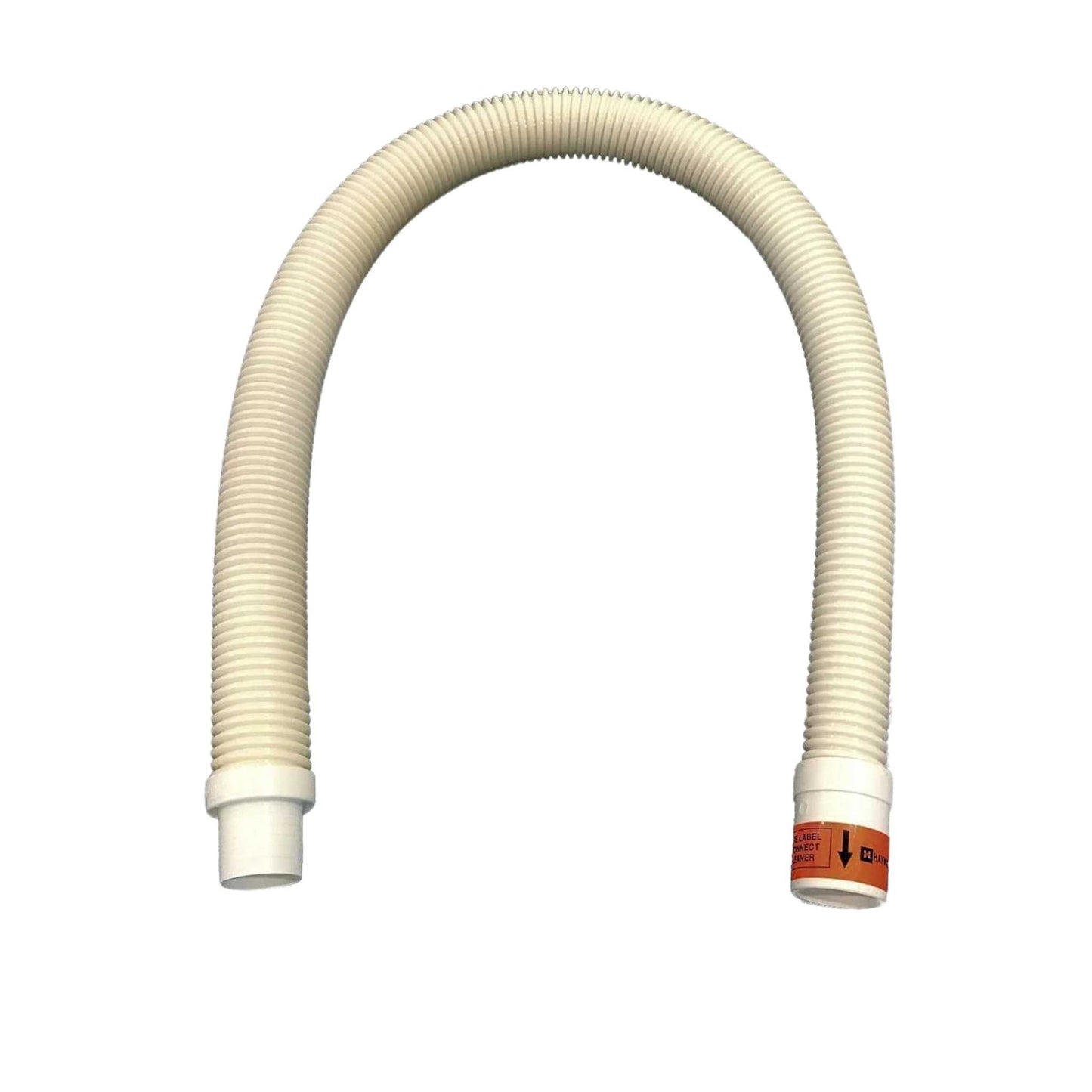 Leading Hose 1.2m (Female end and Male end)