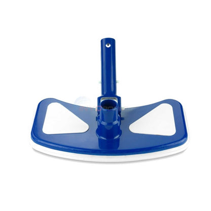 Liner Vacuum Head - Pure Blue