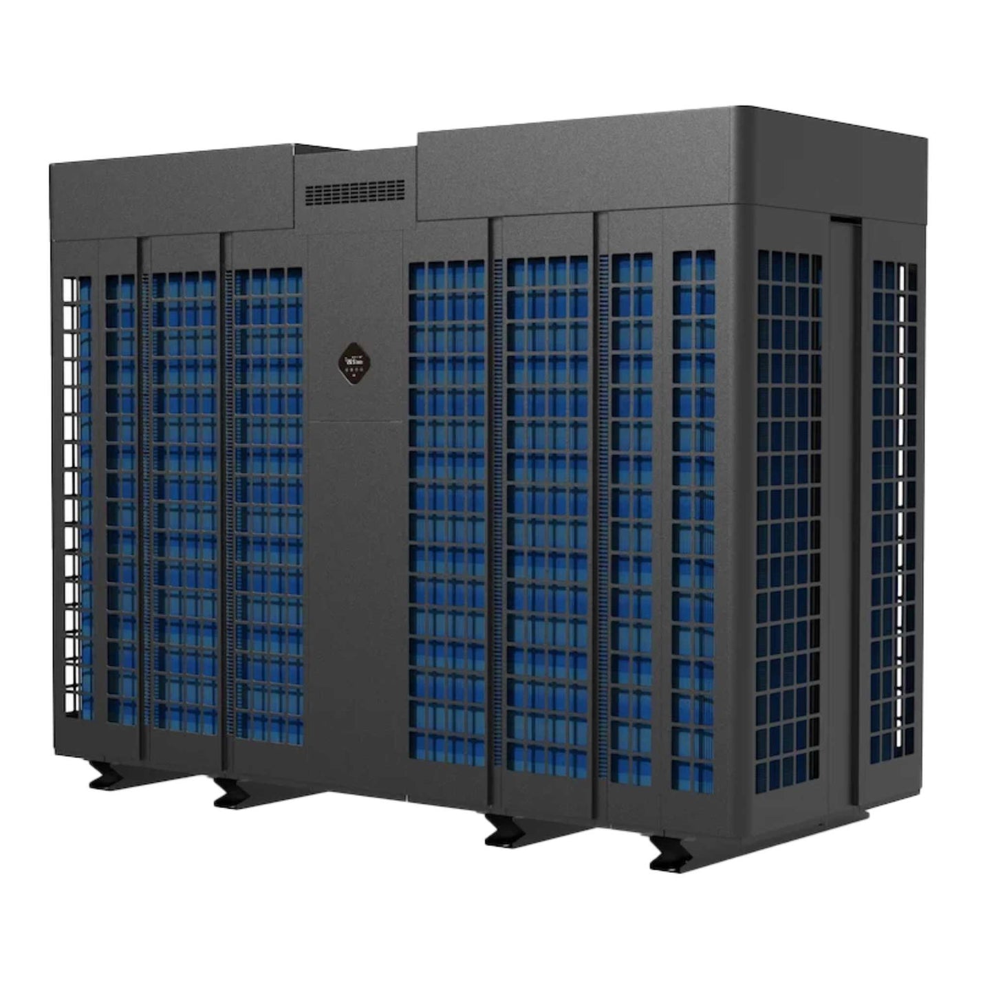 Madimack - Elite Max (60KW)