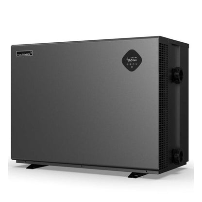 Madimack Elite V3-110 (11KW)