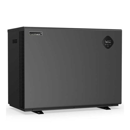 Madimack Elite V3-110 (11KW)