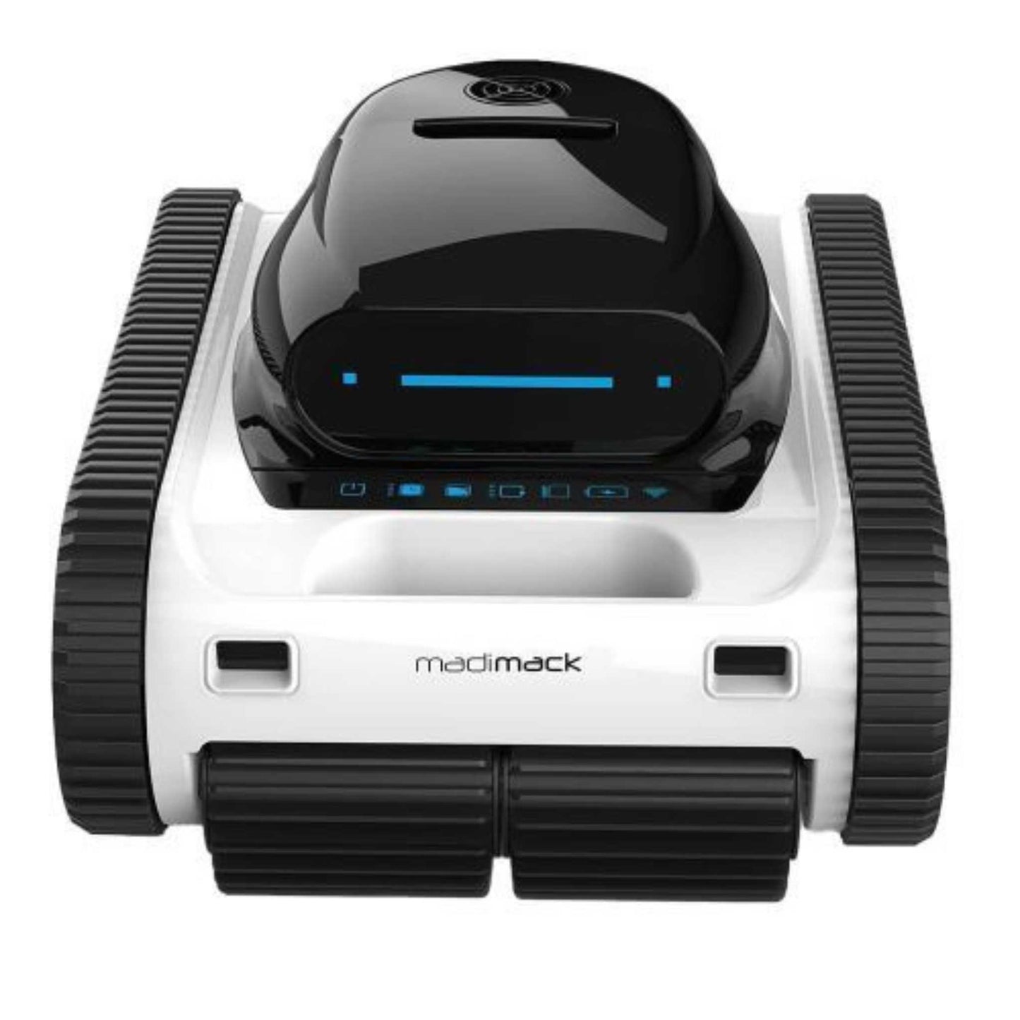 Madimack Freedom Cordless Cleaner i30 (3H)