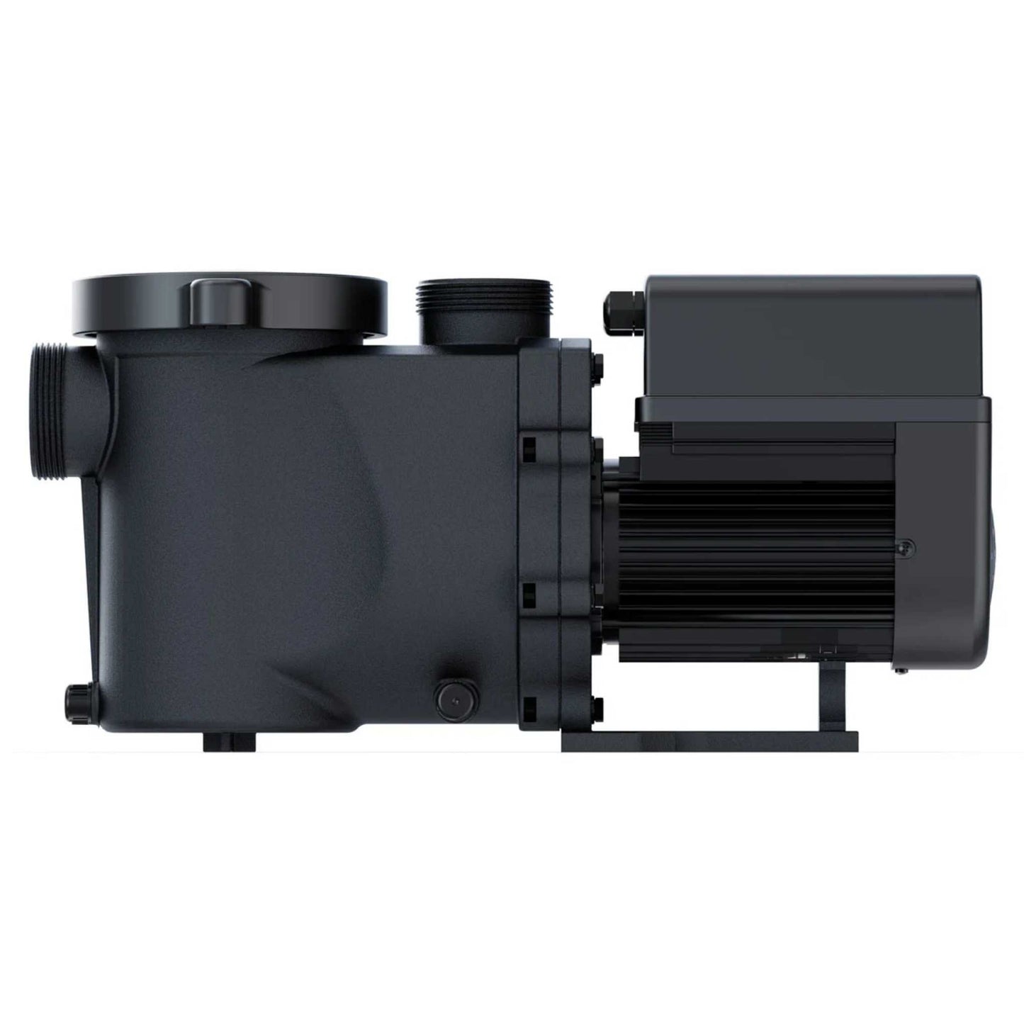 Madimack Inverflow F300i (1.0hp)