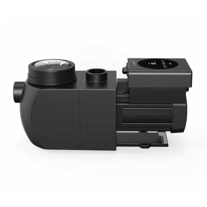 Madimack Inverflow Pro P300i (1.0hp)