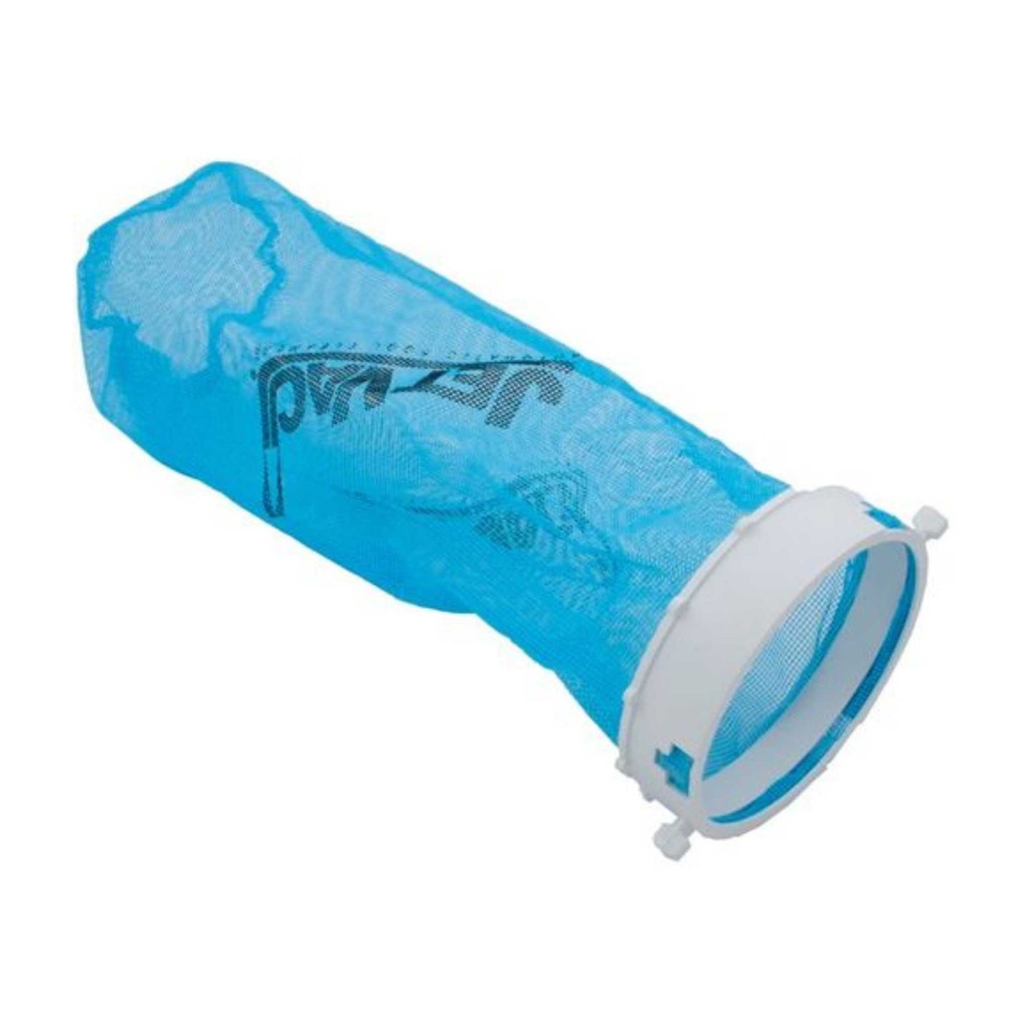 Mesh Bag for Jet Vac Blue