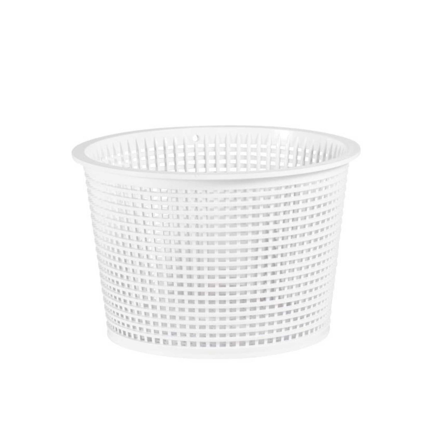 Nally Fulflo NB305 Skimmer Basket