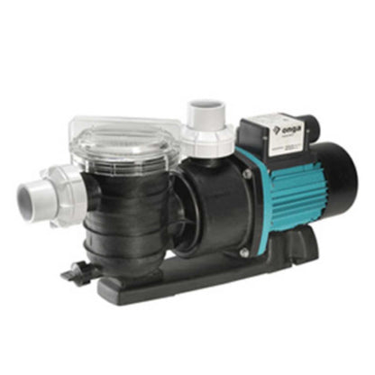 Onga Leisuretime LTP400 0.5HP Pool Pump