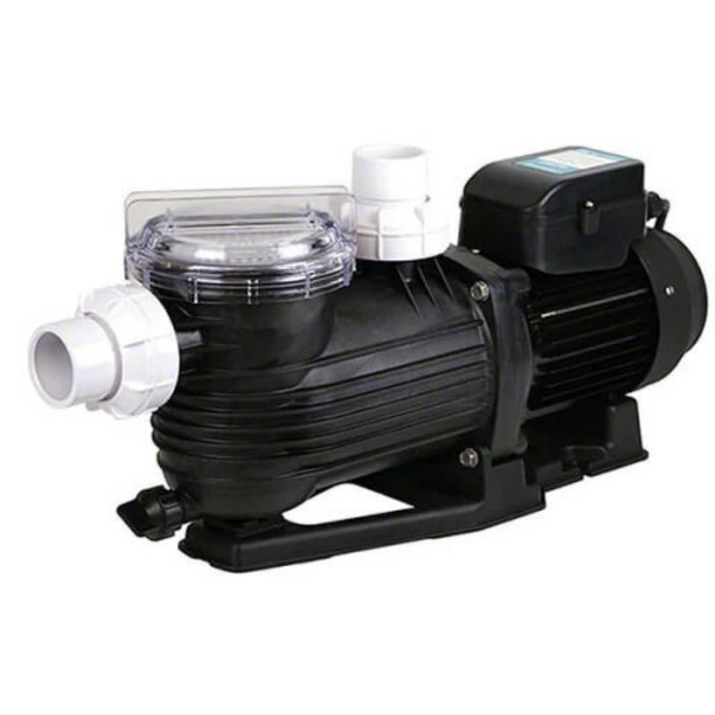 Onga Pantera PPP750 1.0HP Pool Pump