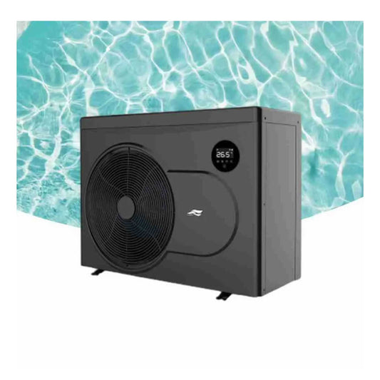 Onyx Series Heat Pump - 13KW