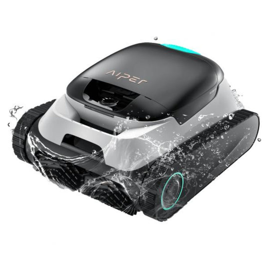 Aiper Scuba N1 Cordless Robotic Pool Cleaner