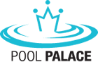 Pool Palace