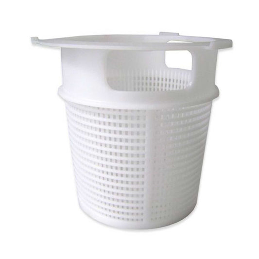 Poolrite S2500,2600,2700 Skimmer Basket