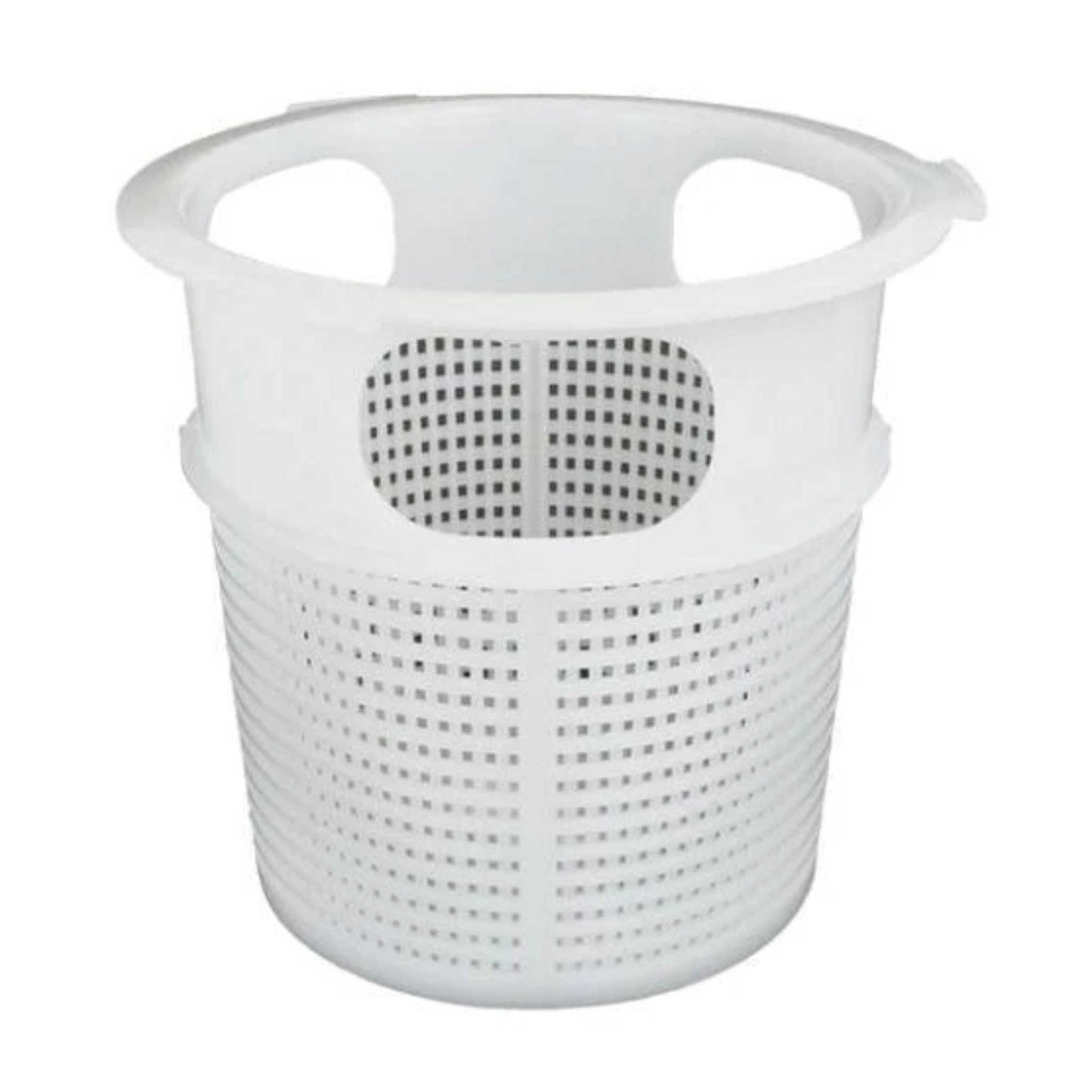 Poolstore P308 Skimmer Basket